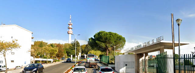 Guia de Portugal
