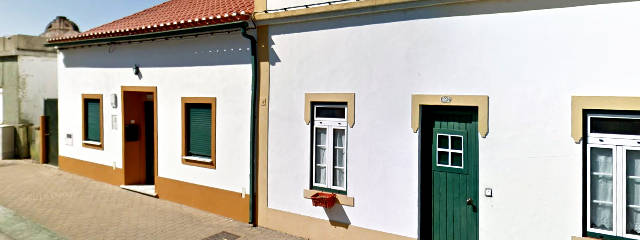 Guia de Portugal