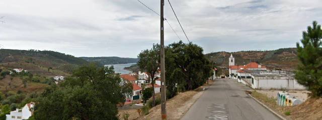Guia de Portugal