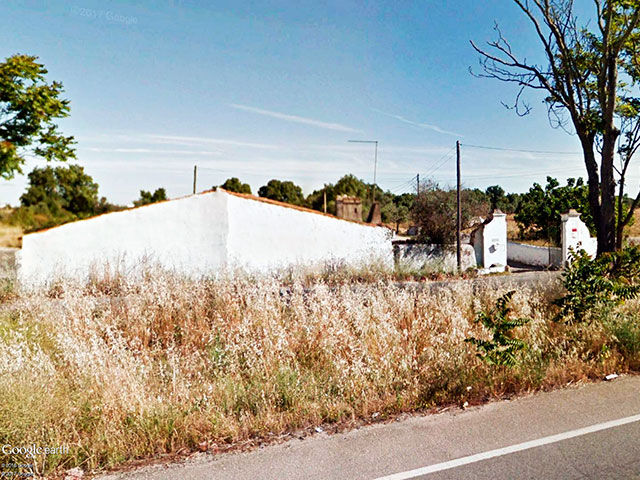 Guia de Portugal