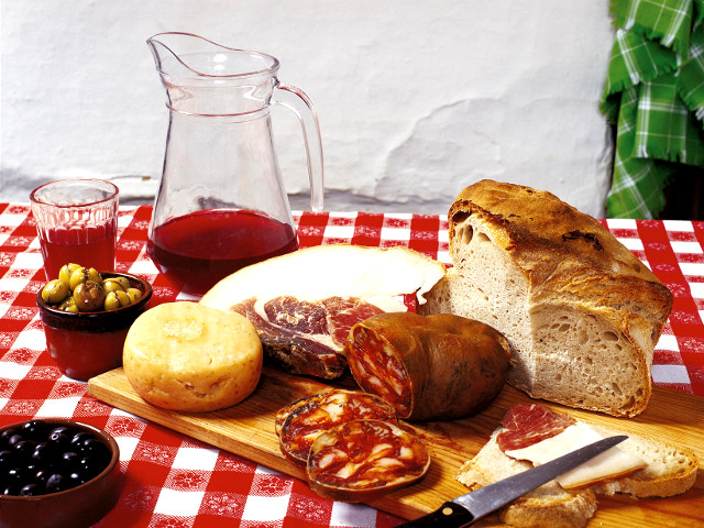 Guia Vinhos de Portugal