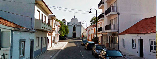 Guia Vinhos de Portugal