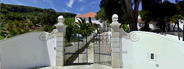 Guia Vinhos de Portugal