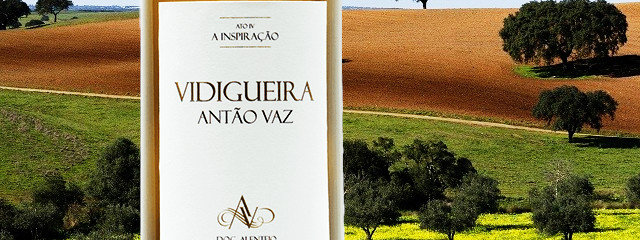 Vinhos Doc Alentejo, distrito de Beja &copy; Internet, ilustração