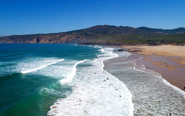 Guia de Lisboa