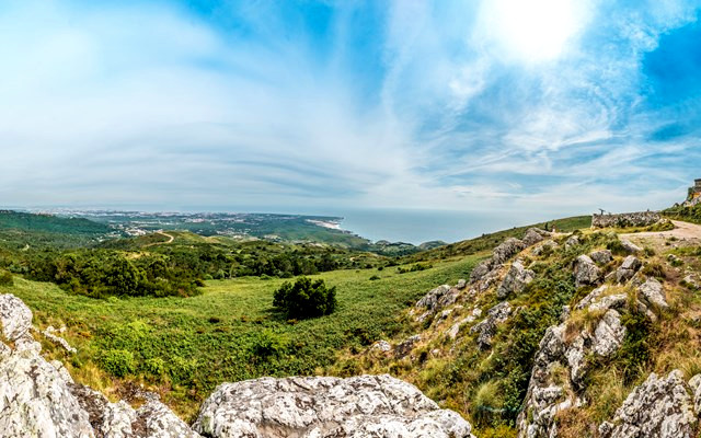 Guia de Lisboa