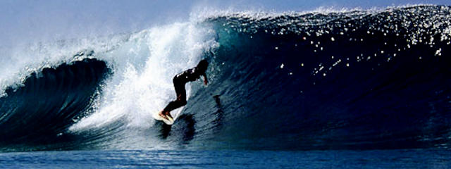 Surf em Cascais © CM Cascais, ilustração