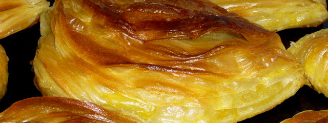 Gastronomia de Chaves (Distrito de Vila Real), em Alto Douro Trás-os-Montes &copy;  / CM de Chaves, ilustração