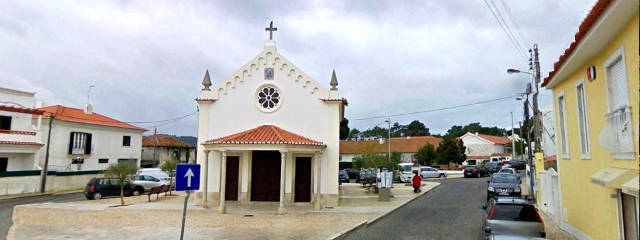 Reisgids naar Portugal