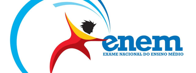 Estudar em Portugal com nota do ENEM