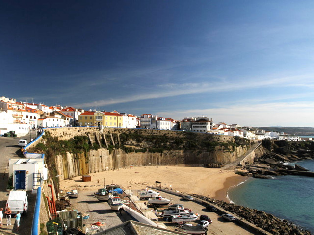 Guia de Mafra