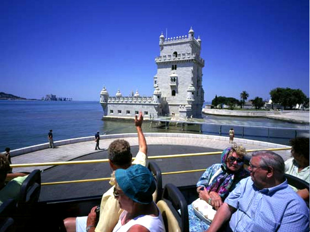 Guia de Lisboa