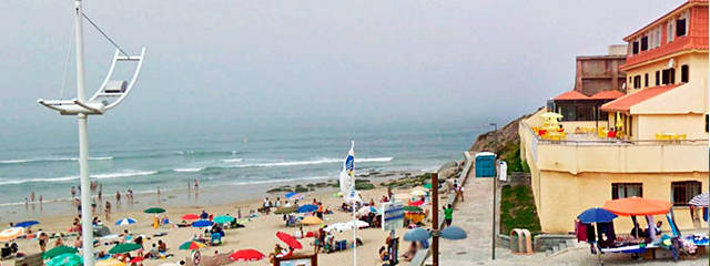 Guia Vinhos de Portugal