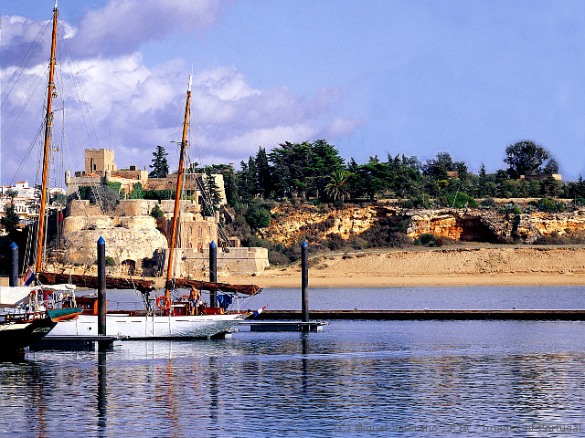 Guia de Portugal