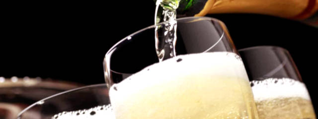 Guia Vinhos de Portugal