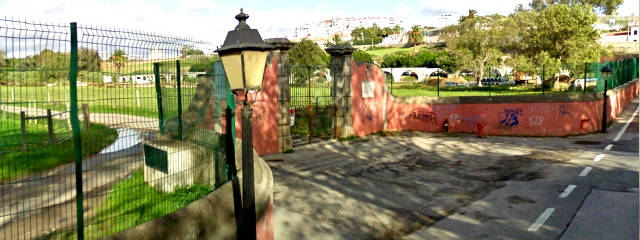 Guia Vinhos de Portugal