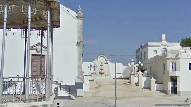 Guide Vins du Portugal