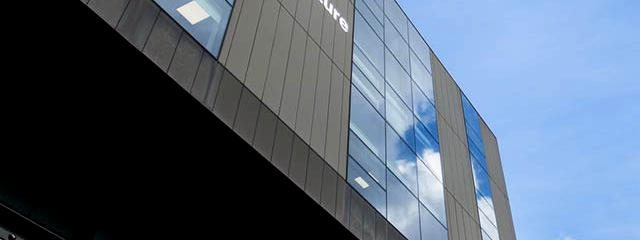 Tecnologia e Vida digital, Guia de Portugal