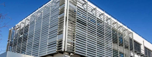 Tecnologia e Vida digital, Guia de Portugal