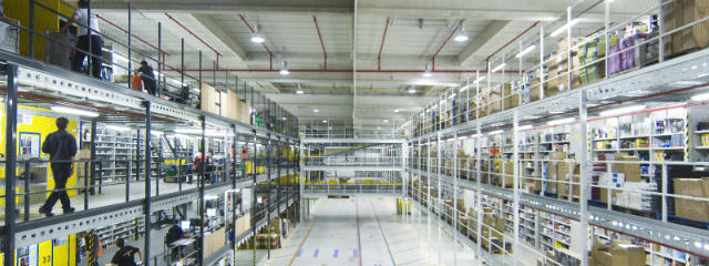 Polo Tecnológico de Lisboa, Guia de Portugal