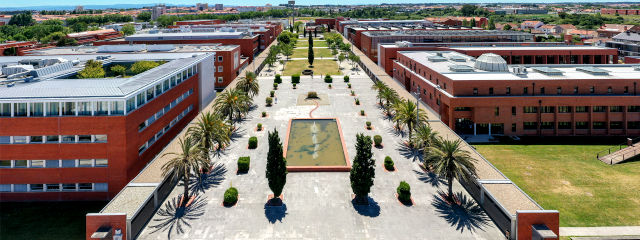 Tecnologia e Vida digital, Guia de Portugal