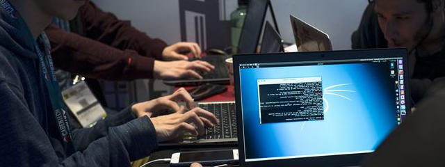 Tecnologia e Vida digital, Guia de Portugal