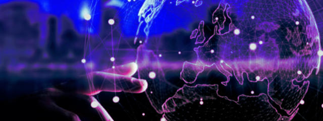 Tecnologia e Vida digital, Guia de Portugal