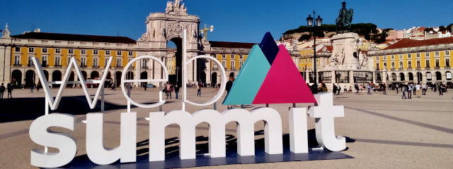 Tecnologia e Vida digital, Guia de Portugal