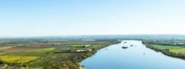 Reisgids naar Portugal