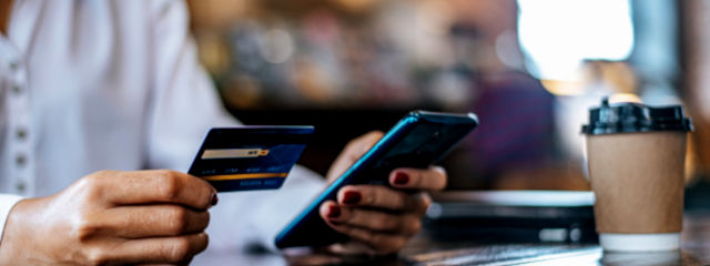 Vida digital e Tecnologia, Guia de Portugal