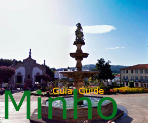 Guia do Minho