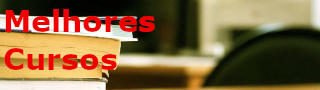 Melhores Cursos em Portugal