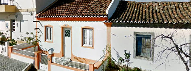 Guia de Portugal