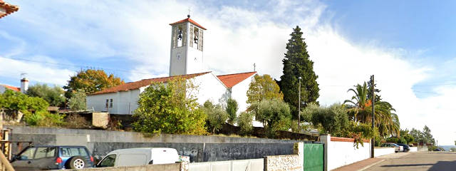Guia de Portugal