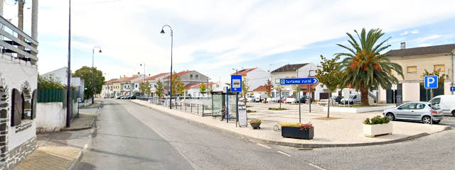 Guia de Portugal