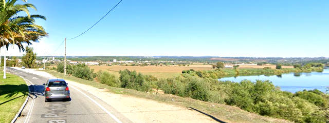 Guia de Portugal