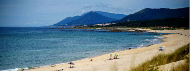 Guia de Viana do Castelo