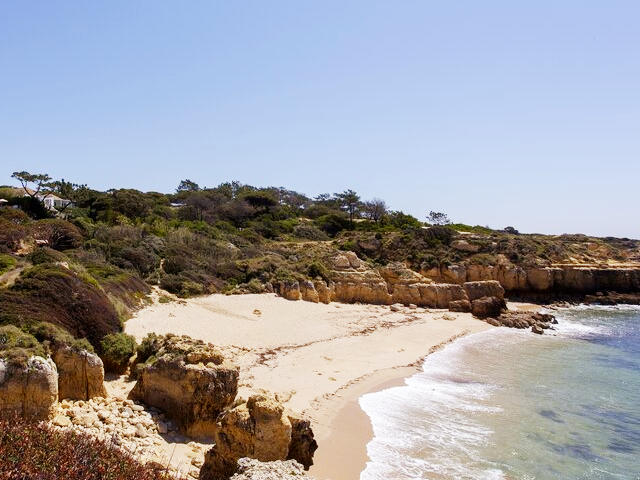 Guia de Albufeira