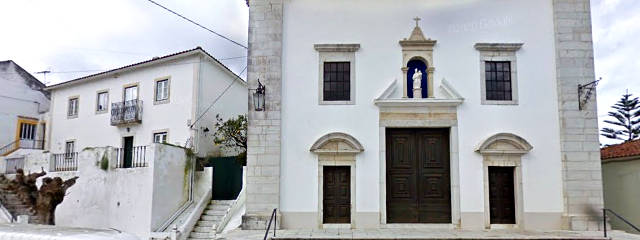 Guia de Azambuja