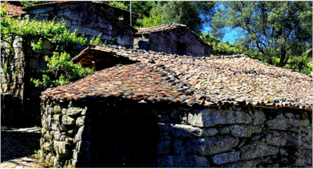 Guia de Portugal