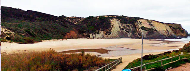 Guia de Portugal