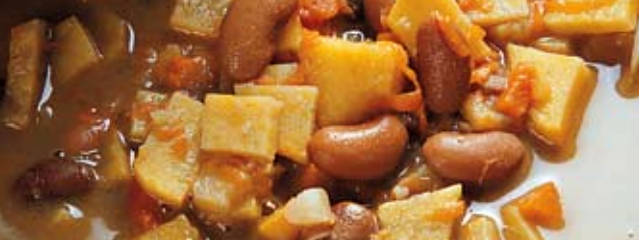Guia de Portugal