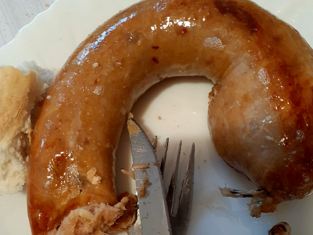 Guia da Gastronomia de Portugal