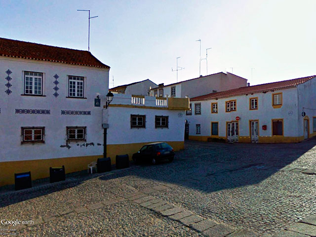 Guia de Almeida
