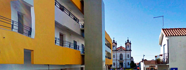 Guia de Portugal