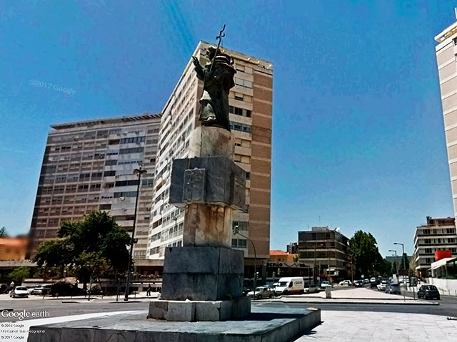 Guia de Lisboa