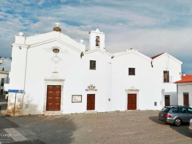 Guia de Portugal