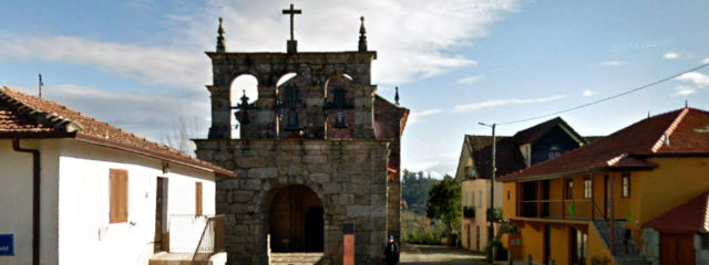 Guia de Portugal