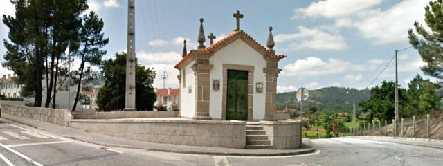 Guia de Portugal