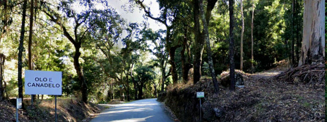 Guia de Portugal